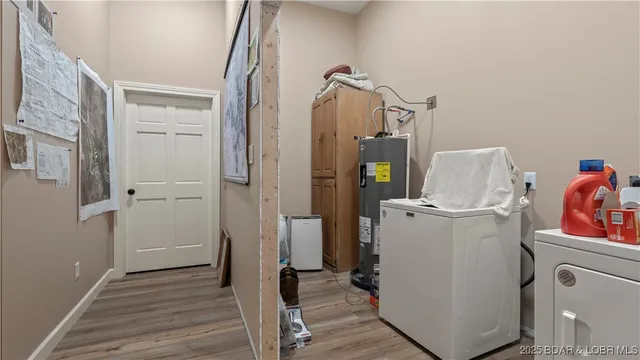 $699,000 | 835 Greenview Drive, Camdenton, MO 65020