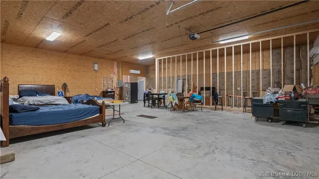 $699,000 | 835 Greenview Drive, Camdenton, MO 65020