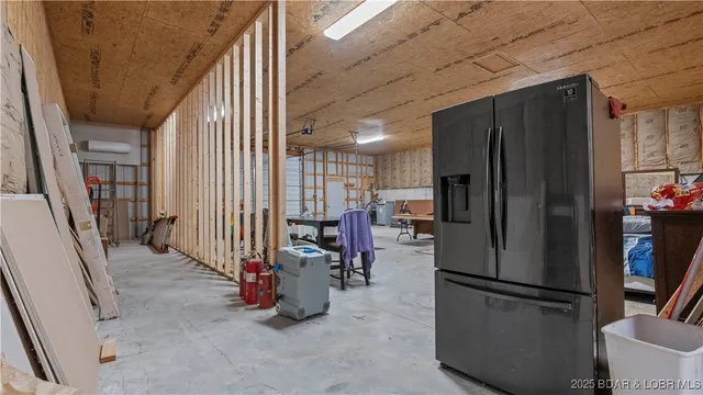 $699,000 | 835 Greenview Drive, Camdenton, MO 65020