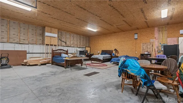 $699,000 | 835 Greenview Drive, Camdenton, MO 65020