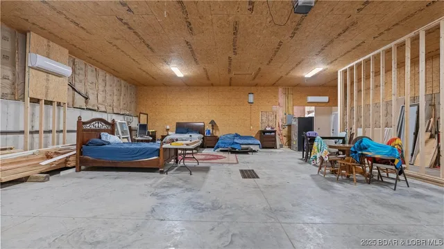 $699,000 | 835 Greenview Drive, Camdenton, MO 65020