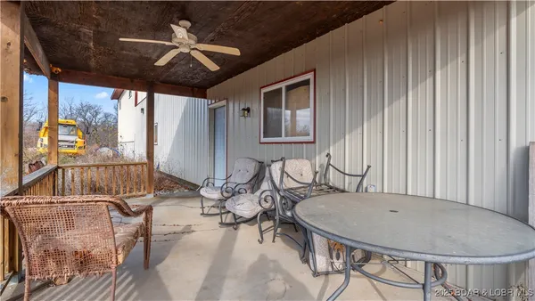 $699,000 | 835 Greenview Drive, Camdenton, MO 65020