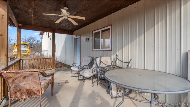 $699,000 | 835 Greenview Drive, Camdenton, MO 65020