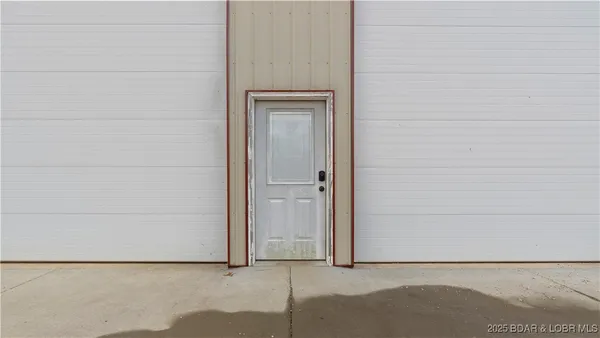 $699,000 | 835 Greenview Drive, Camdenton, MO 65020