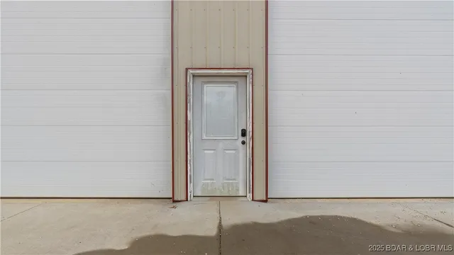 $699,000 | 835 Greenview Drive, Camdenton, MO 65020