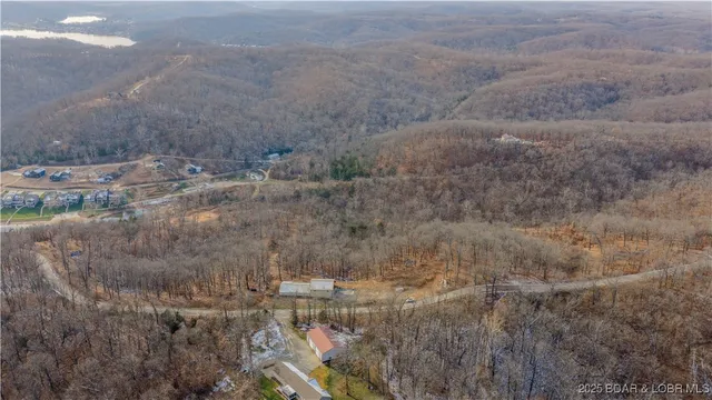 $699,000 | 835 Greenview Drive, Camdenton, MO 65020