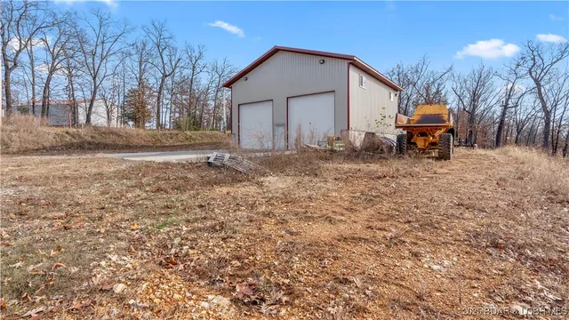 $699,000 | 835 Greenview Drive, Camdenton, MO 65020