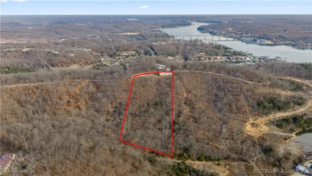 $699,000 | 835 Greenview Drive, Camdenton, MO 65020