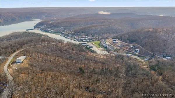 $699,000 | 835 Greenview Drive, Camdenton, MO 65020