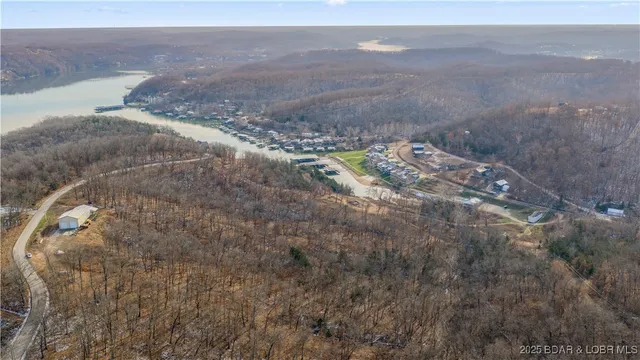 $699,000 | 835 Greenview Drive, Camdenton, MO 65020