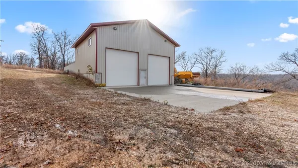 $699,000 | 835 Greenview Drive, Camdenton, MO 65020