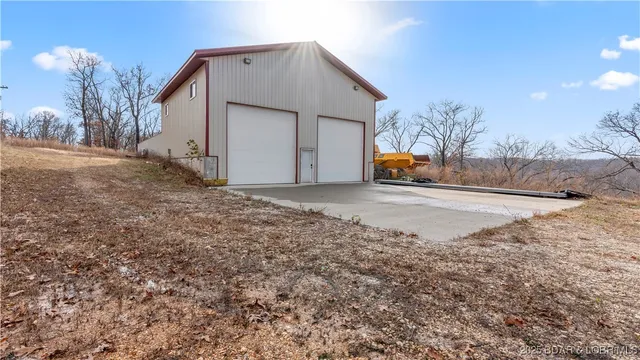 $699,000 | 835 Greenview Drive, Camdenton, MO 65020