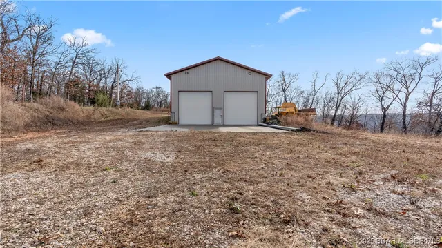 $699,000 | 835 Greenview Drive, Camdenton, MO 65020