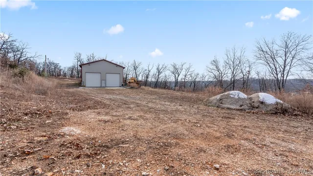 $699,000 | 835 Greenview Drive, Camdenton, MO 65020