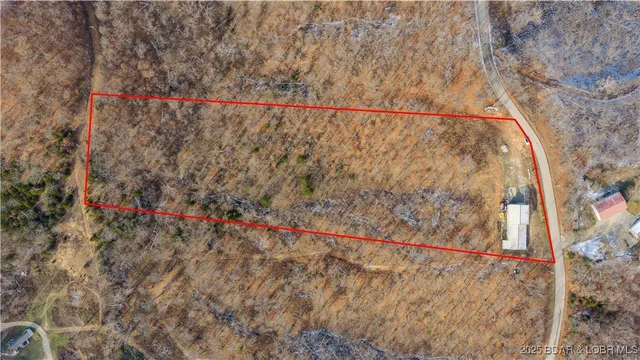 $699,000 | 835 Greenview Drive, Camdenton, MO 65020