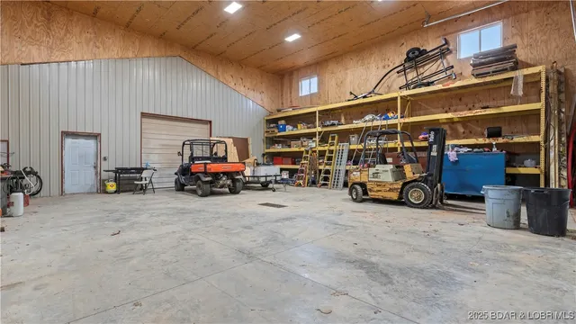 $699,000 | 835 Greenview Drive, Camdenton, MO 65020