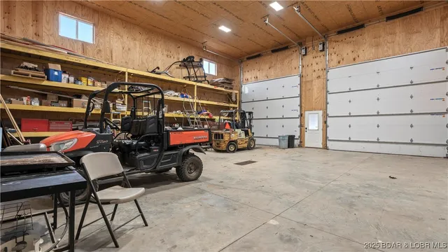 $699,000 | 835 Greenview Drive, Camdenton, MO 65020