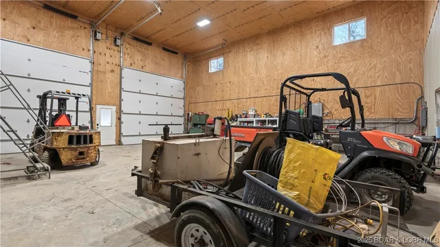 $699,000 | 835 Greenview Drive, Camdenton, MO 65020