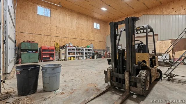 $699,000 | 835 Greenview Drive, Camdenton, MO 65020