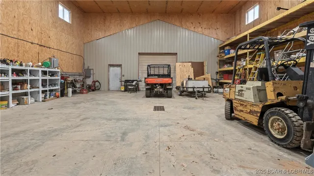 $699,000 | 835 Greenview Drive, Camdenton, MO 65020