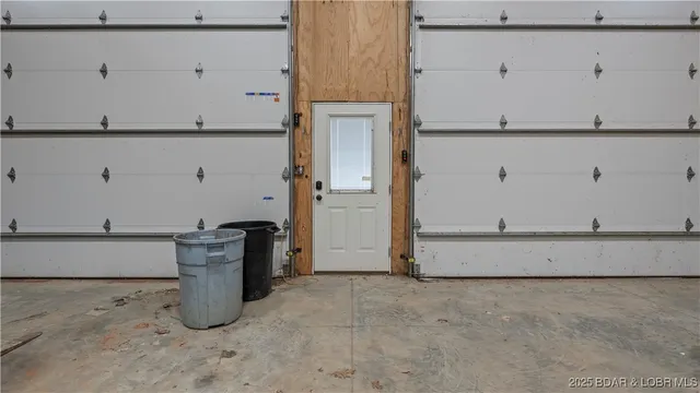 $699,000 | 835 Greenview Drive, Camdenton, MO 65020