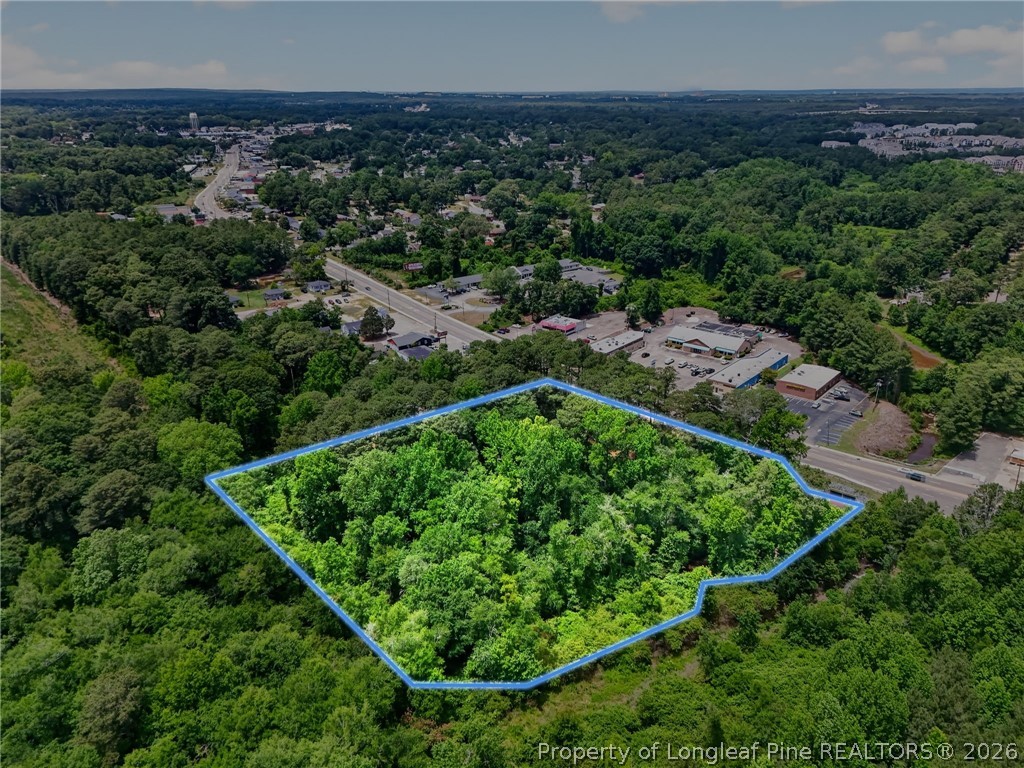 5017 Yadkin Road Fayetteville, NC 28303 - Photo 5 of 26