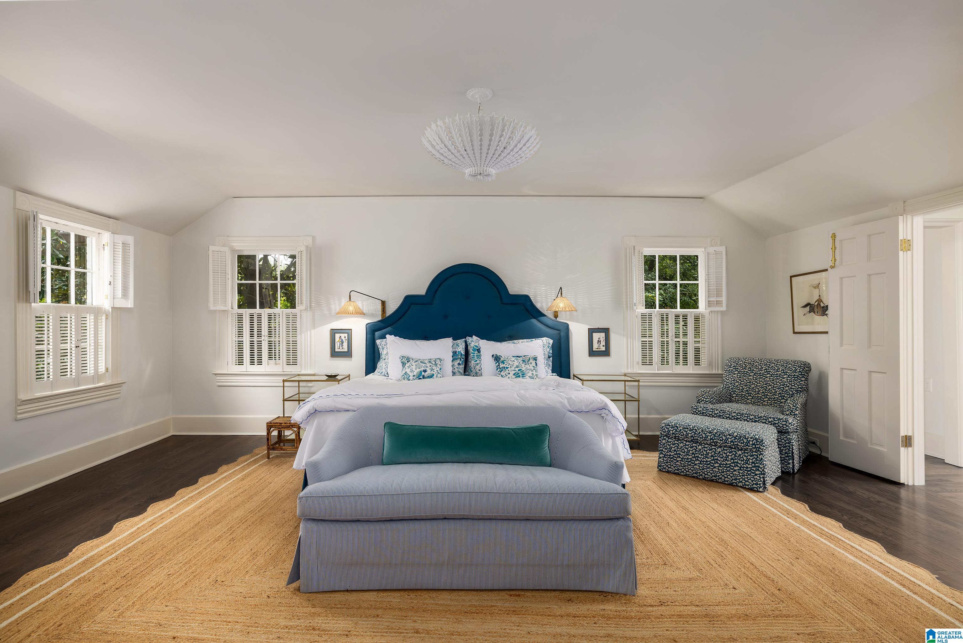3612 Country Club Road Birmingham, AL 35213 - Photo 36 of 83