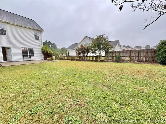 $1,800 | 207 Advance Drive, Lillington, NC 27546