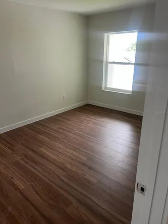 $2,600 | 1207 Crawford Avenue, St. Cloud, FL 34769