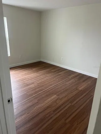 $2,600 | 1207 Crawford Avenue, St. Cloud, FL 34769