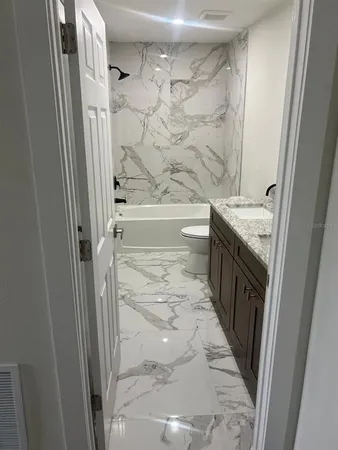 $2,600 | 1207 Crawford Avenue, St. Cloud, FL 34769