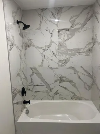 $2,600 | 1207 Crawford Avenue, St. Cloud, FL 34769