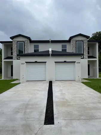 $2,600 | 1207 Crawford Avenue, St. Cloud, FL 34769