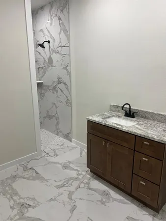 $2,600 | 1207 Crawford Avenue, St. Cloud, FL 34769