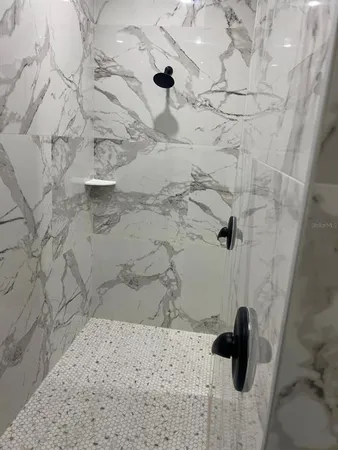 $2,600 | 1207 Crawford Avenue, St. Cloud, FL 34769