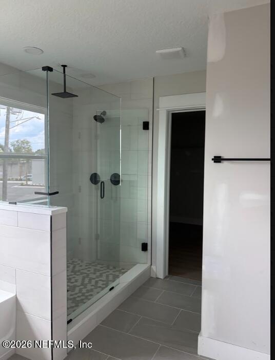 1524 Nicholson Road Jacksonville, FL 32207 - Photo 30 of 32 master bath