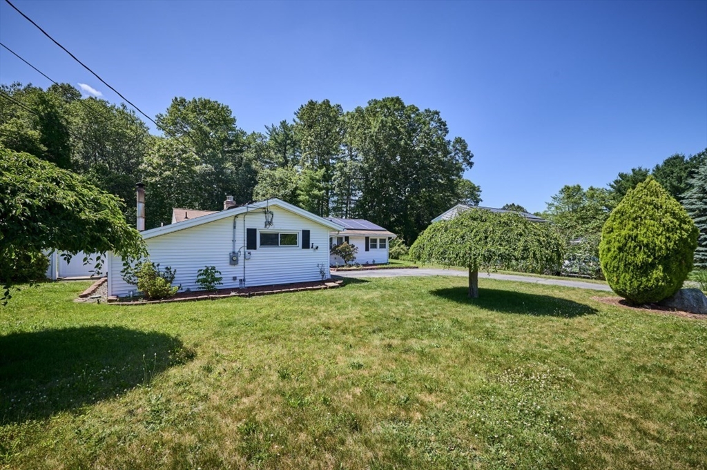 9 Sheffield Road Framingham, MA 01701 - Photo 21 of 28 Gallery Image 21
