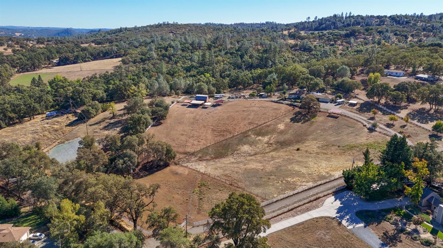 4770 Pedro Hill Road Pilot Hill, CA 95664 - Photo 15 of 87