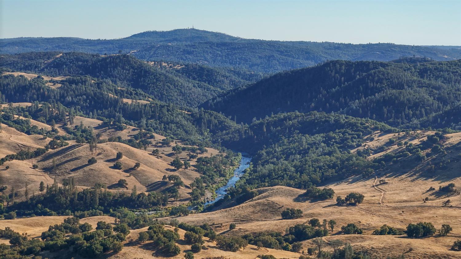 4770 Pedro Hill Road Pilot Hill, CA 95664 - Photo 19 of 89