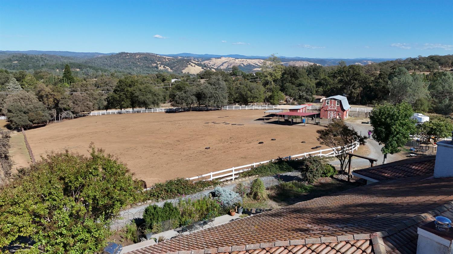 4770 Pedro Hill Road Pilot Hill, CA 95664 - Photo 20 of 87