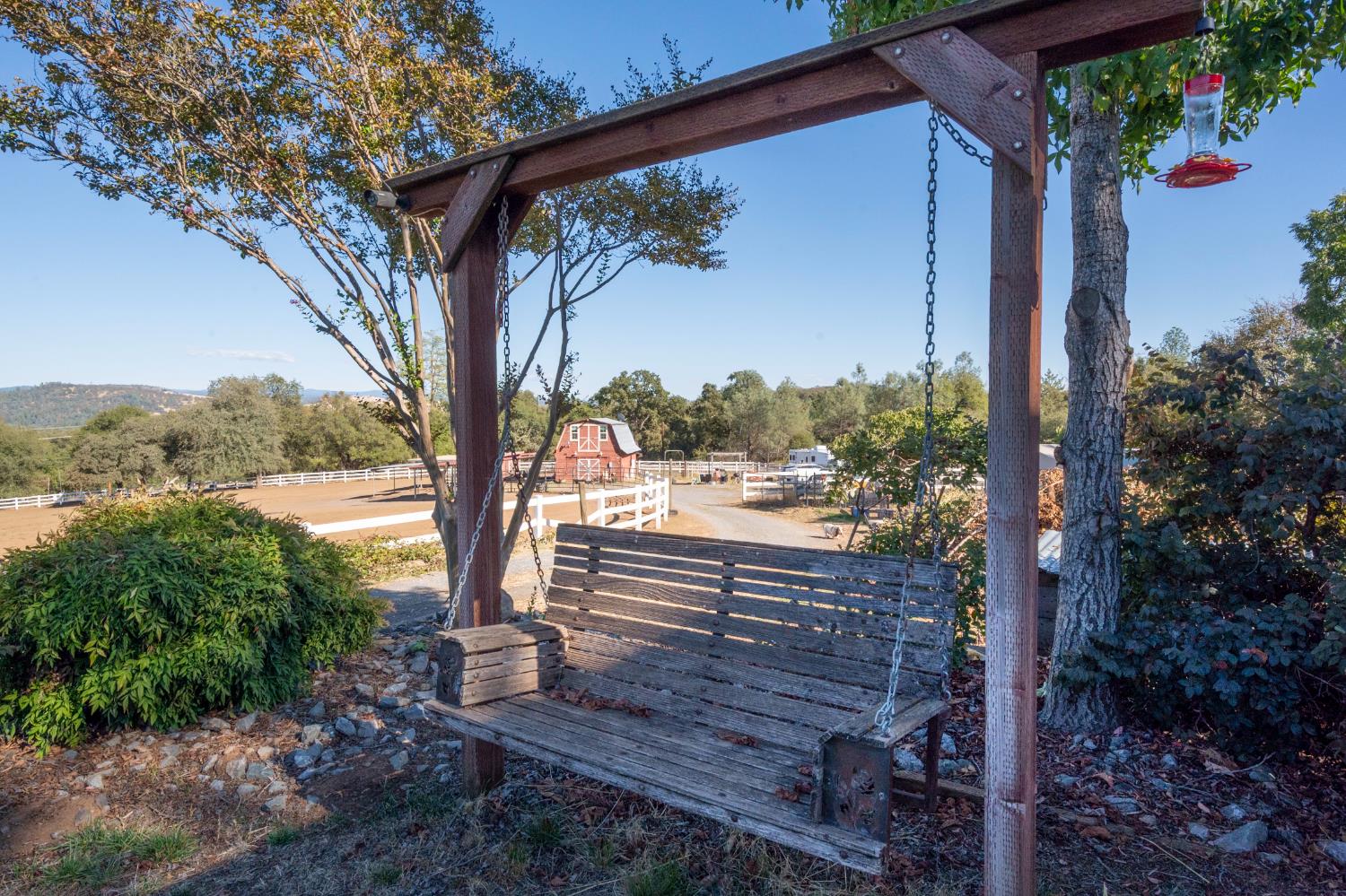 4770 Pedro Hill Road Pilot Hill, CA 95664 - Photo 28 of 89
