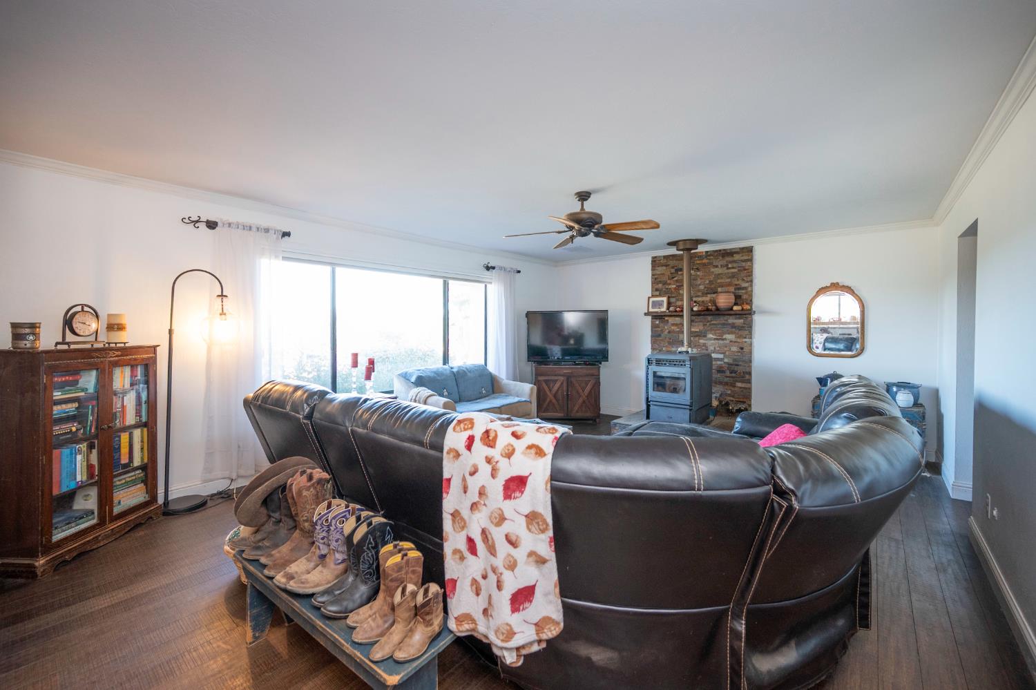 4770 Pedro Hill Road Pilot Hill, CA 95664 - Photo 36 of 89