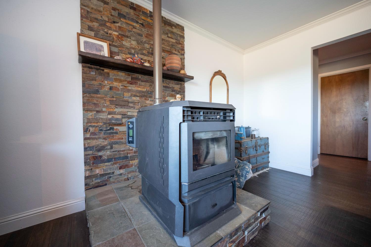 4770 Pedro Hill Road Pilot Hill, CA 95664 - Photo 37 of 89