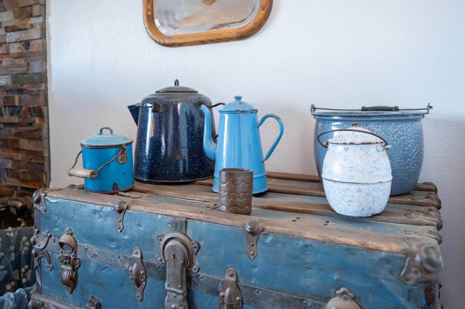 4770 Pedro Hill Road Pilot Hill, CA 95664 - Photo 39 of 89