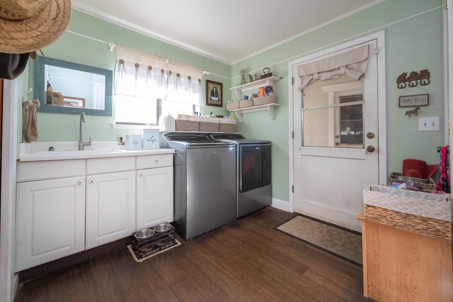 4770 Pedro Hill Road Pilot Hill, CA 95664 - Photo 42 of 89