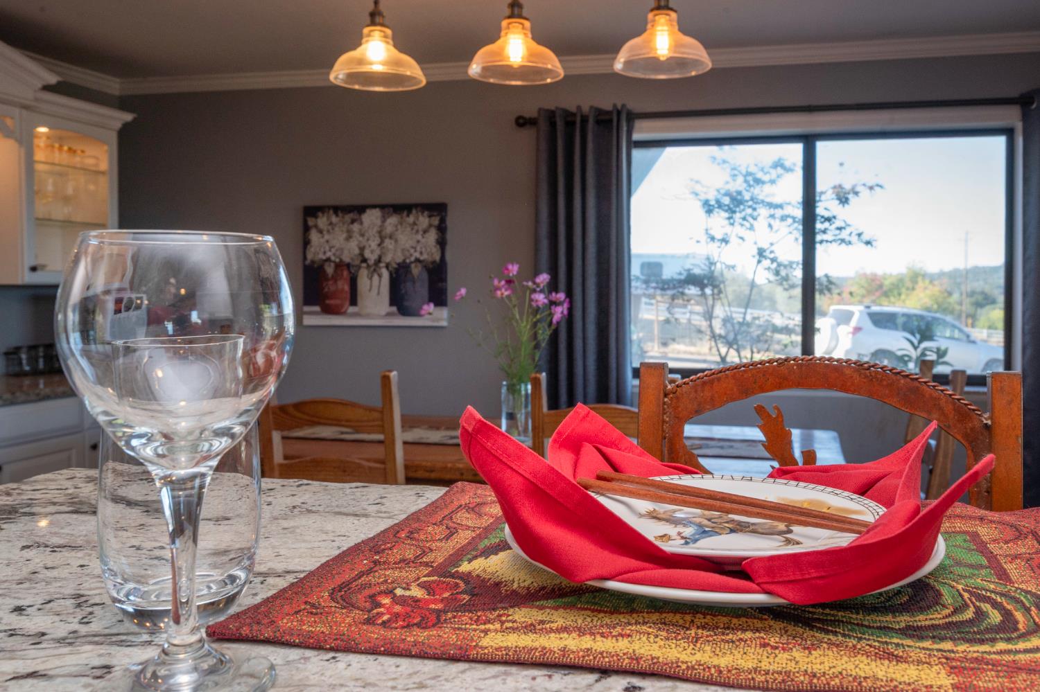 4770 Pedro Hill Road Pilot Hill, CA 95664 - Photo 46 of 89