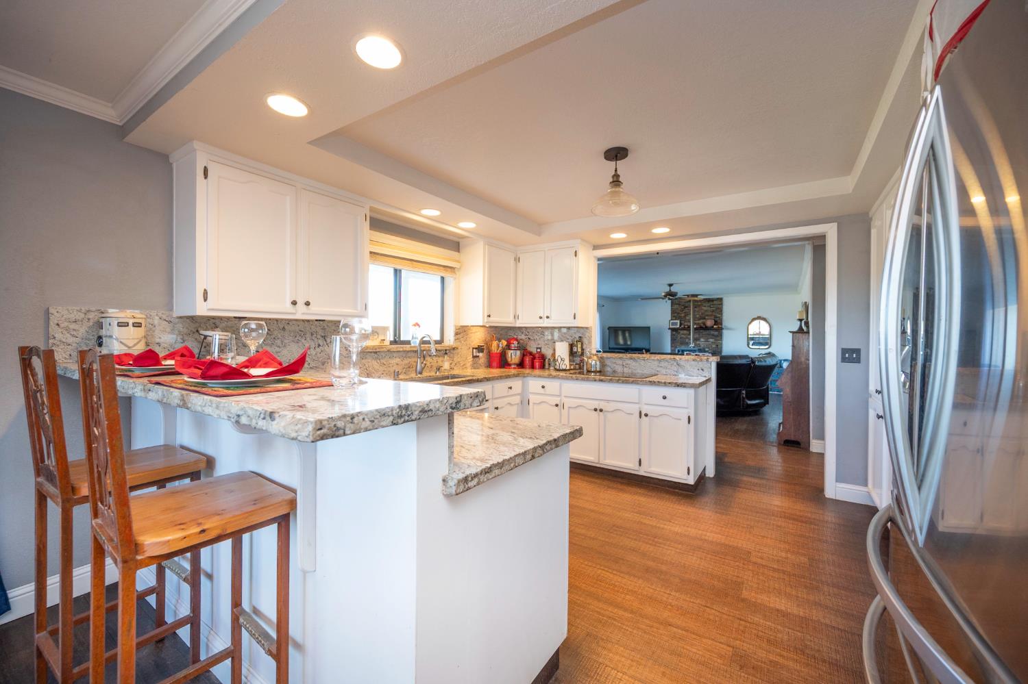 4770 Pedro Hill Road Pilot Hill, CA 95664 - Photo 48 of 87
