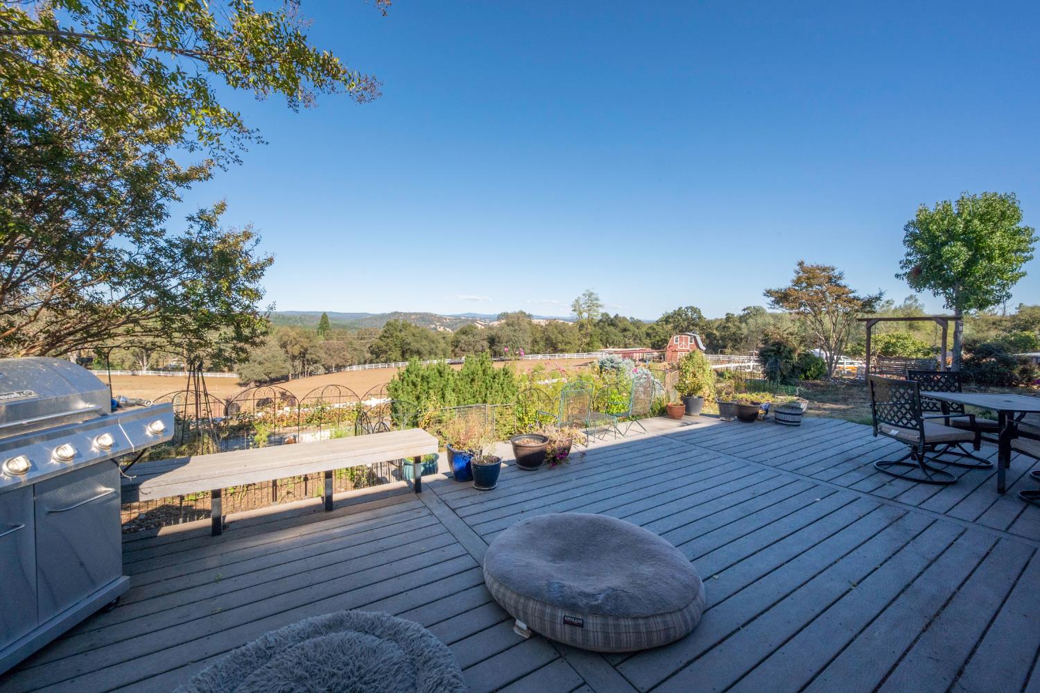 4770 Pedro Hill Road Pilot Hill, CA 95664 - Photo 51 of 89