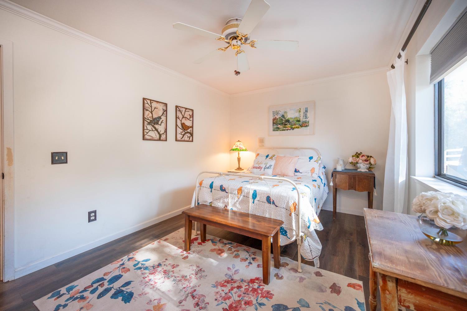 4770 Pedro Hill Road Pilot Hill, CA 95664 - Photo 61 of 89