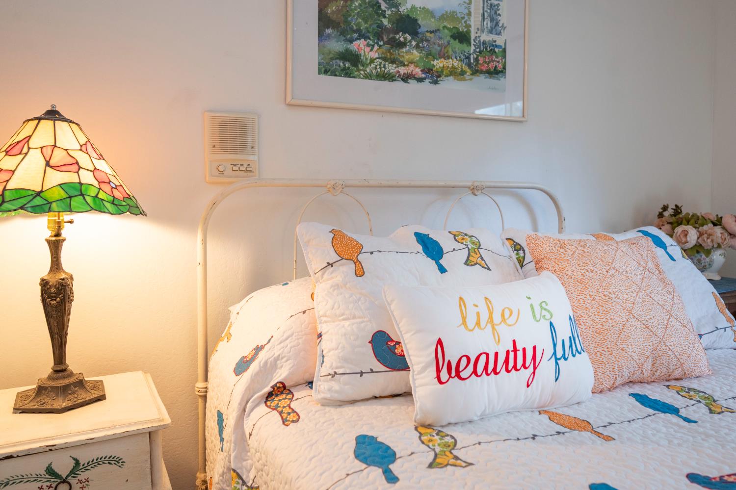 4770 Pedro Hill Road Pilot Hill, CA 95664 - Photo 62 of 89